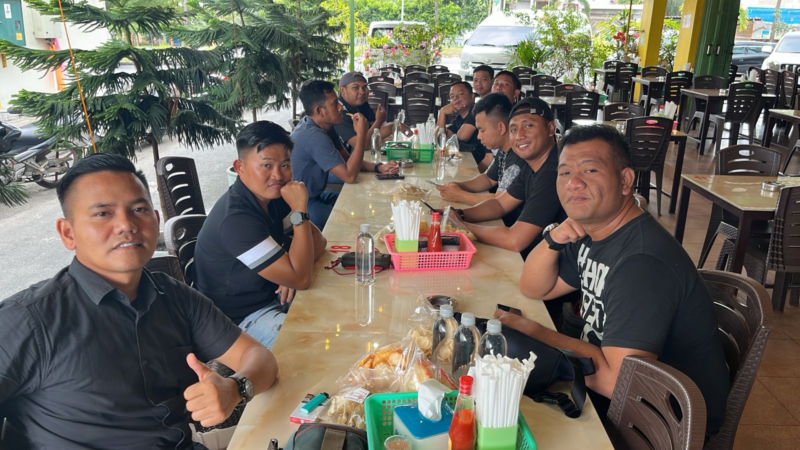 Gambar 49